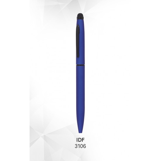 Metal Pens # IDF-3106