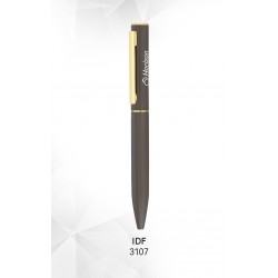 Metal Pens # IDF-3107