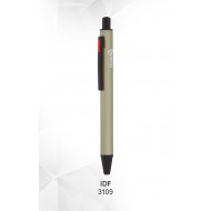 Metal Pens # IDF-3109