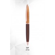 Metal Pens # IDF-3110