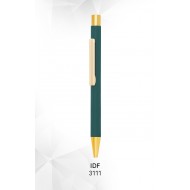 Metal Pens # IDF-3111