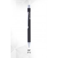 Metal Pens # IDF-3112