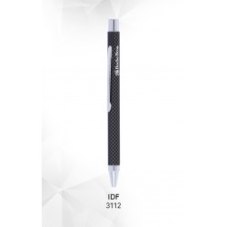 Metal Pens # IDF-3112