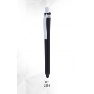 Metal Pens # IDF-3114