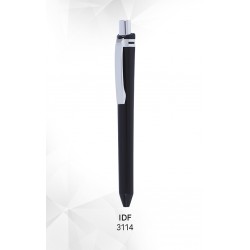 Metal Pens # IDF-3114