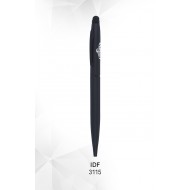 Metal Pens # IDF-3115