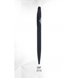 Metal Pens # IDF-3115