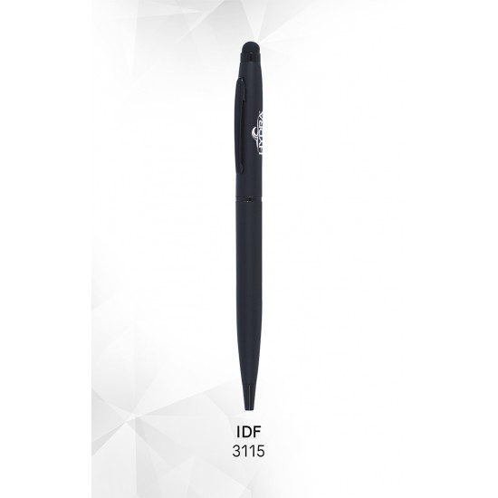 Metal Pens # IDF-3115