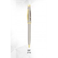 Metal Pens # IDF-3116