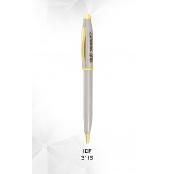 Metal Pens # IDF-3116