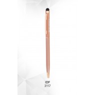 Metal Pens # IDF-3117
