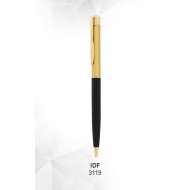Metal Pens # IDF-3119