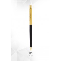 Metal Pens # IDF-3119