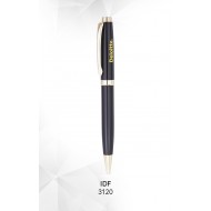 Metal Pens # IDF-3120