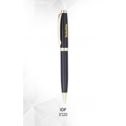 Metal Pens # IDF-3120