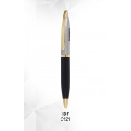 Metal Pens # IDF-3121