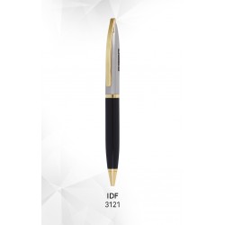 Metal Pens # IDF-3121