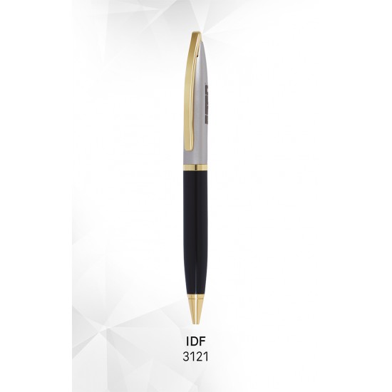 Metal Pens # IDF-3121 Metal Pens # IDF-3121