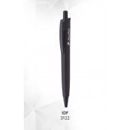 Metal Pens # IDF-3122