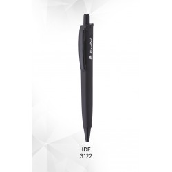 Metal Pens # IDF-3122