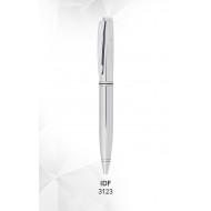 Metal Pens # IDF-3123