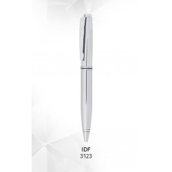 Metal Pens # IDF-3123