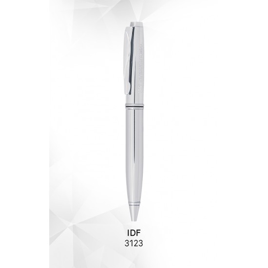 Metal Pens # IDF-3123 Metal Pens # IDF-3123