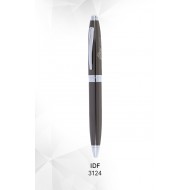 Metal Pens # IDF-3124