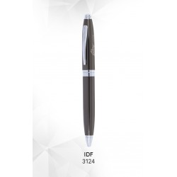Metal Pens # IDF-3124