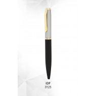 Metal Pens # IDF-3125