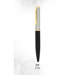 Metal Pens # IDF-3125
