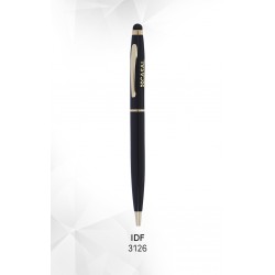 Metal Pens # IDF-3126