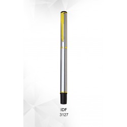 Metal Pens # IDF-3127