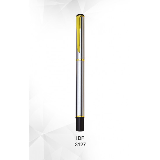 Metal Pens # IDF-3127 Metal Pens # IDF-3127