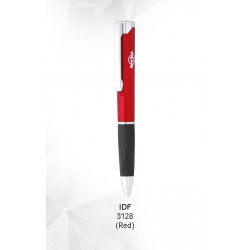 Metal Pens # IDF-3128