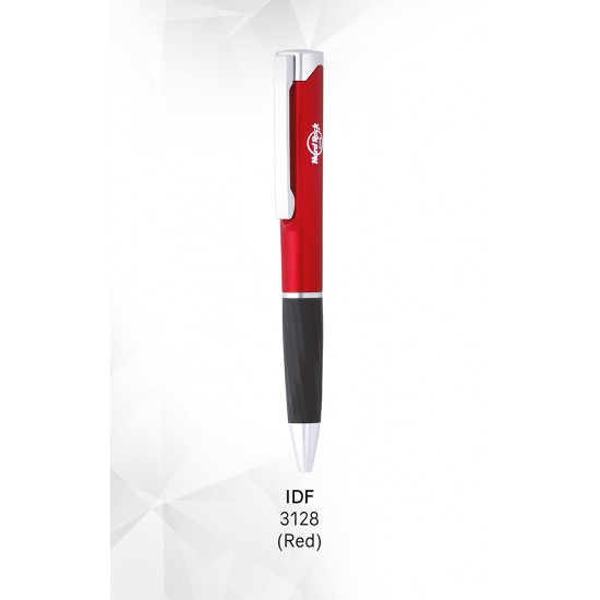 Metal Pens # IDF-3128 Metal Pens # IDF-3128