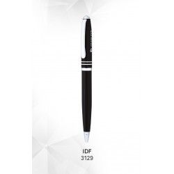 Metal Pens # IDF-3129