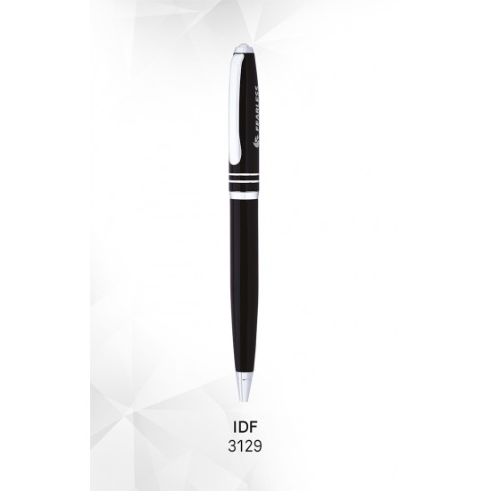 Metal Pens # IDF-3129 Metal Pens # IDF-3129