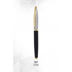 Metal Pens # IDF-3130