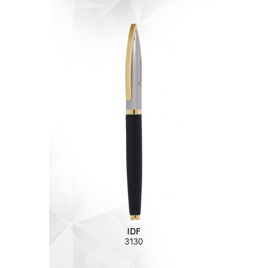 Metal Pens # IDF-3130 Metal Pens # IDF-3130
