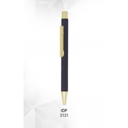 Metal Pens # IDF-3131