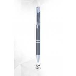Metal Pens # IDF-3132