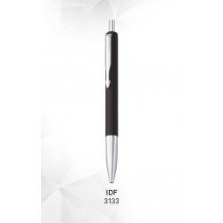 Metal Pens # IDF-3133
