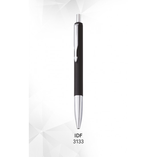 Metal Pens # IDF-3133 Metal Pens # IDF-3133