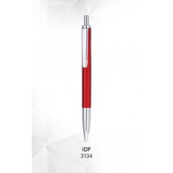 Metal Pens # IDF-3134