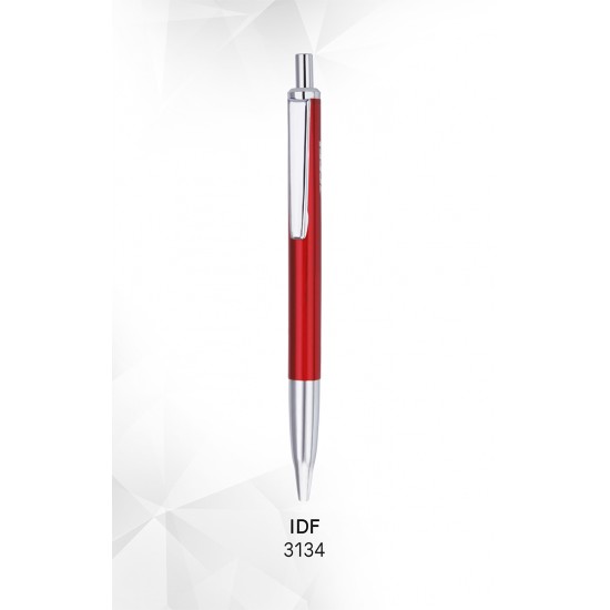 Metal Pens # IDF-3134 Metal Pens # IDF-3134