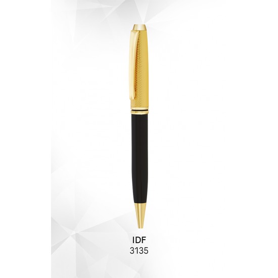 Metal Pens # IDF-3135 Metal Pens # IDF-3135
