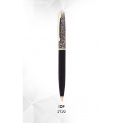 Metal Pens # IDF-3136