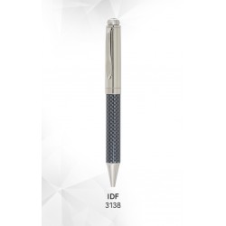Metal Pens # IDF-3137