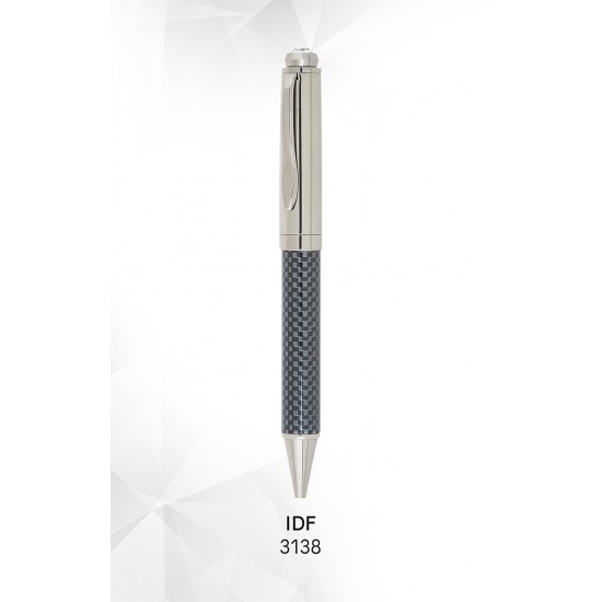 Metal Pens # IDF-3137 Metal Pens # IDF-3137